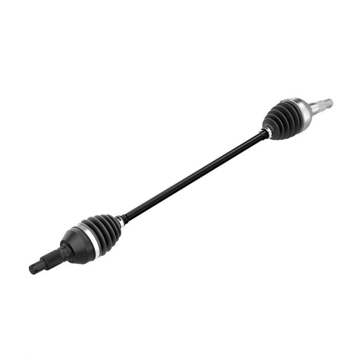 Can-Am Maverick Performance Half Shaft