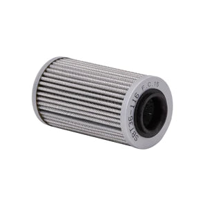 Seadoo Filter Oil #420956744