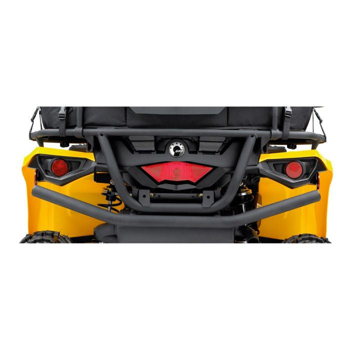 Can-Am ATV Rear Bumper XT