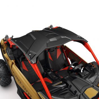 Can-Am Sport Roof Maverick
