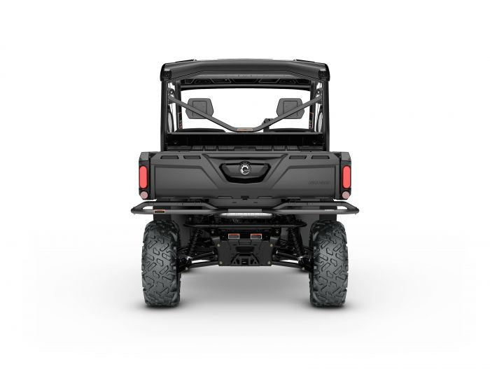 Can-Am Rear Bumper B160 Defender