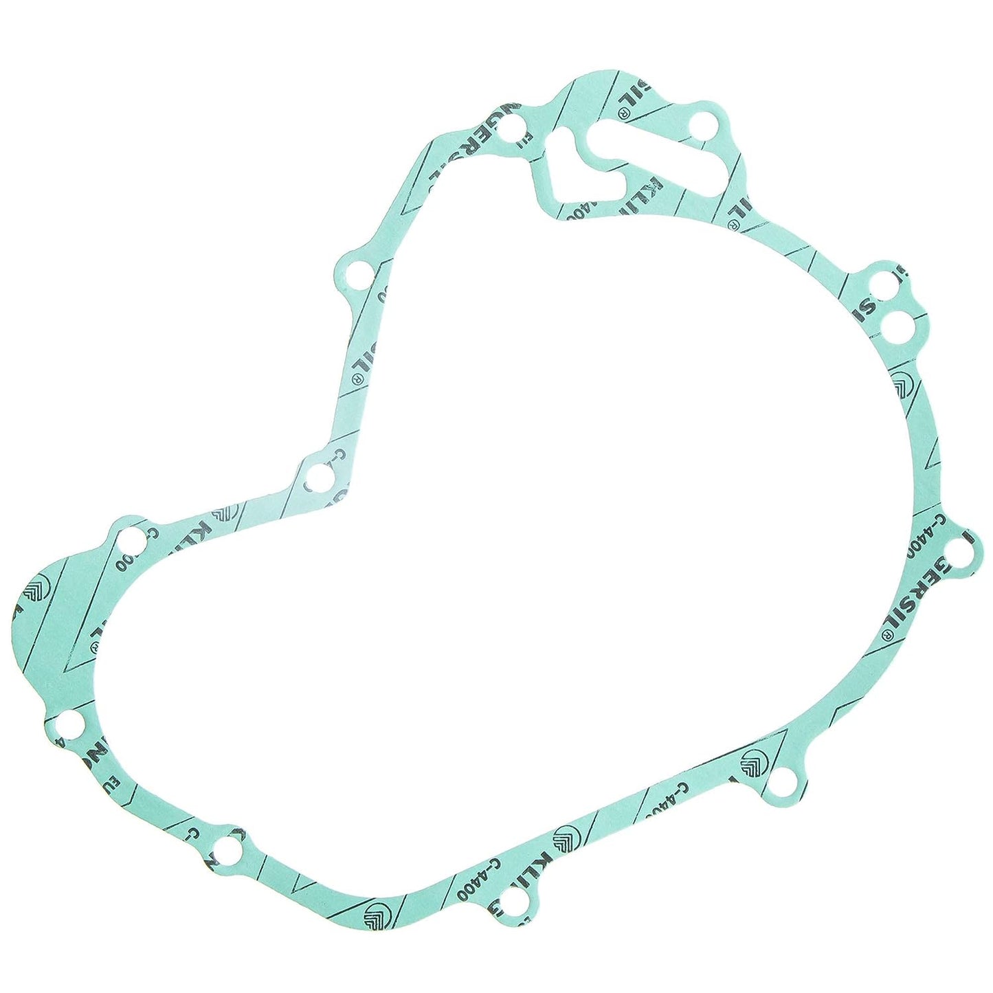 Can-Am 2016-2018 Renegade Renegade 570 Gasket 420651201
