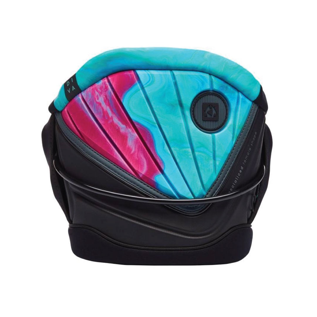 MYSTIC Diva Waist Harness