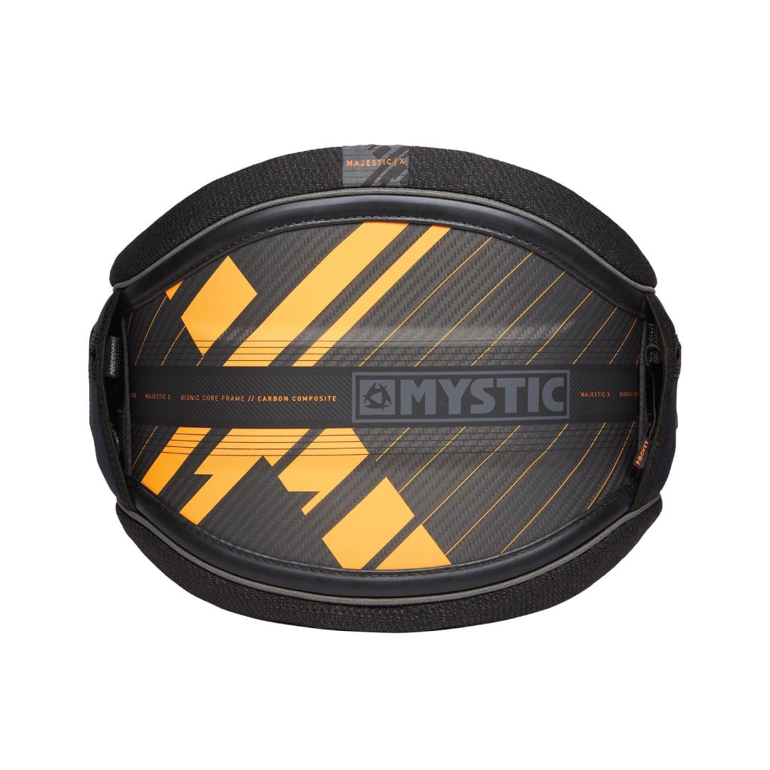 MYSTIC Majestic X Waist Harness