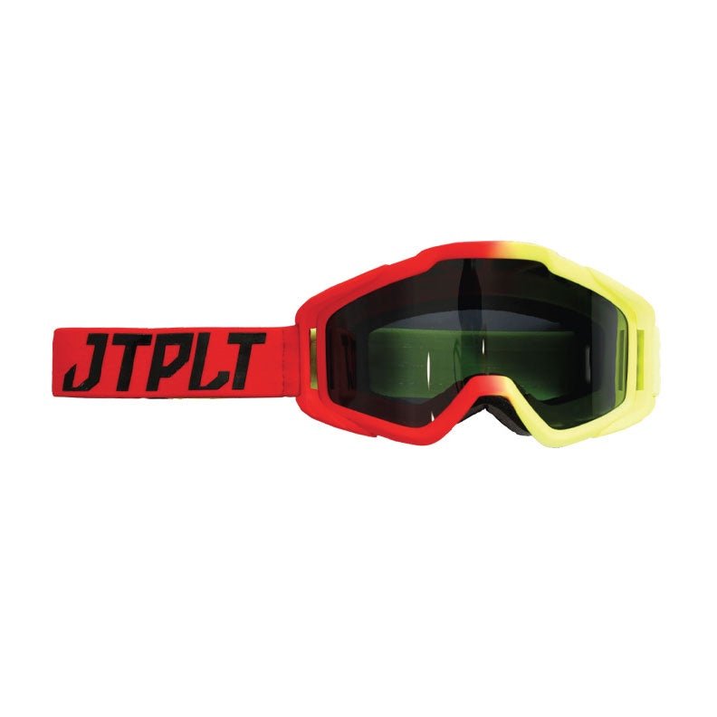 Jet Pilot 2021 RX MENS RACE GOGGLE