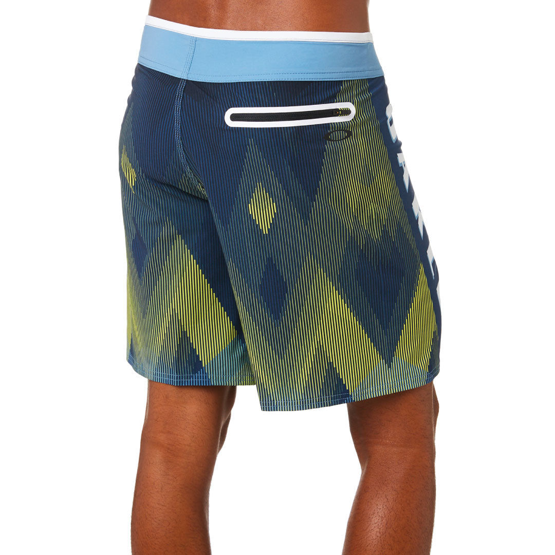 Oakley 75 Boardshort 18"