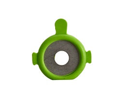 Seadoo Reducer Green