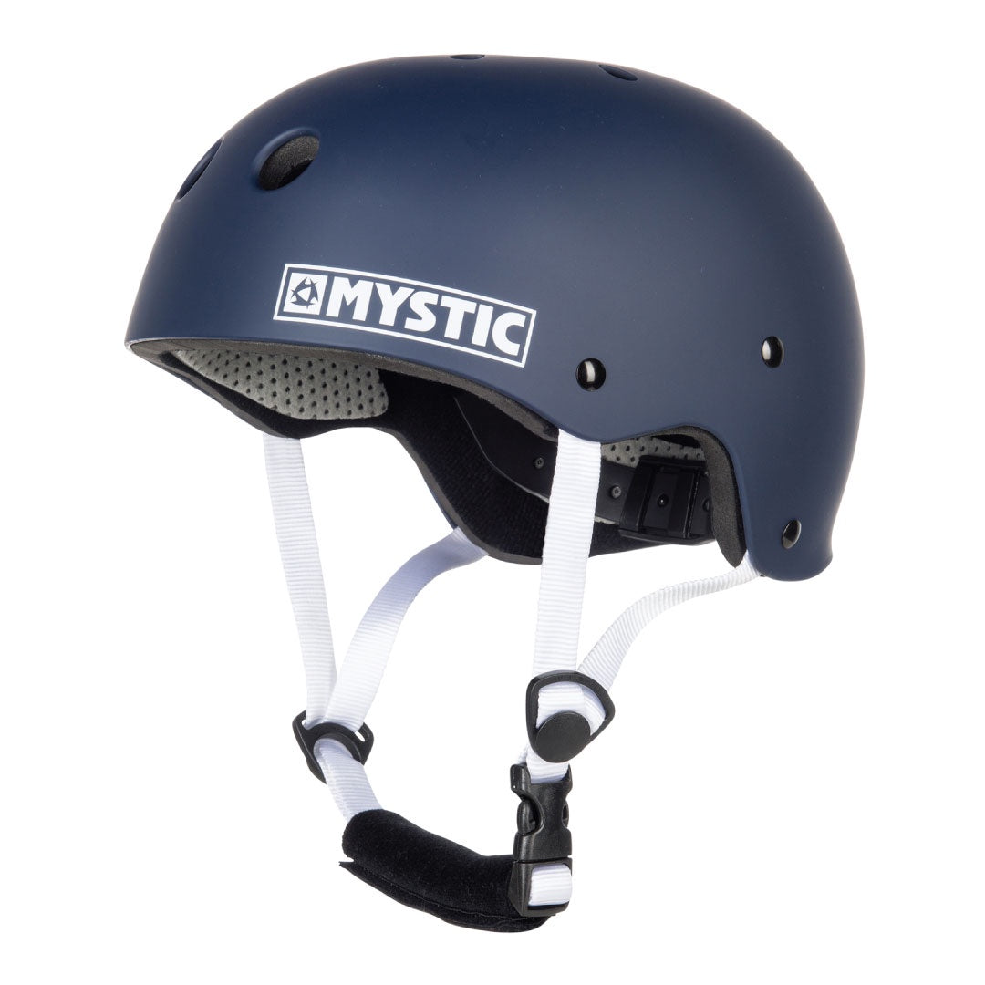 MYSTIC MK8 Helmet - Navy