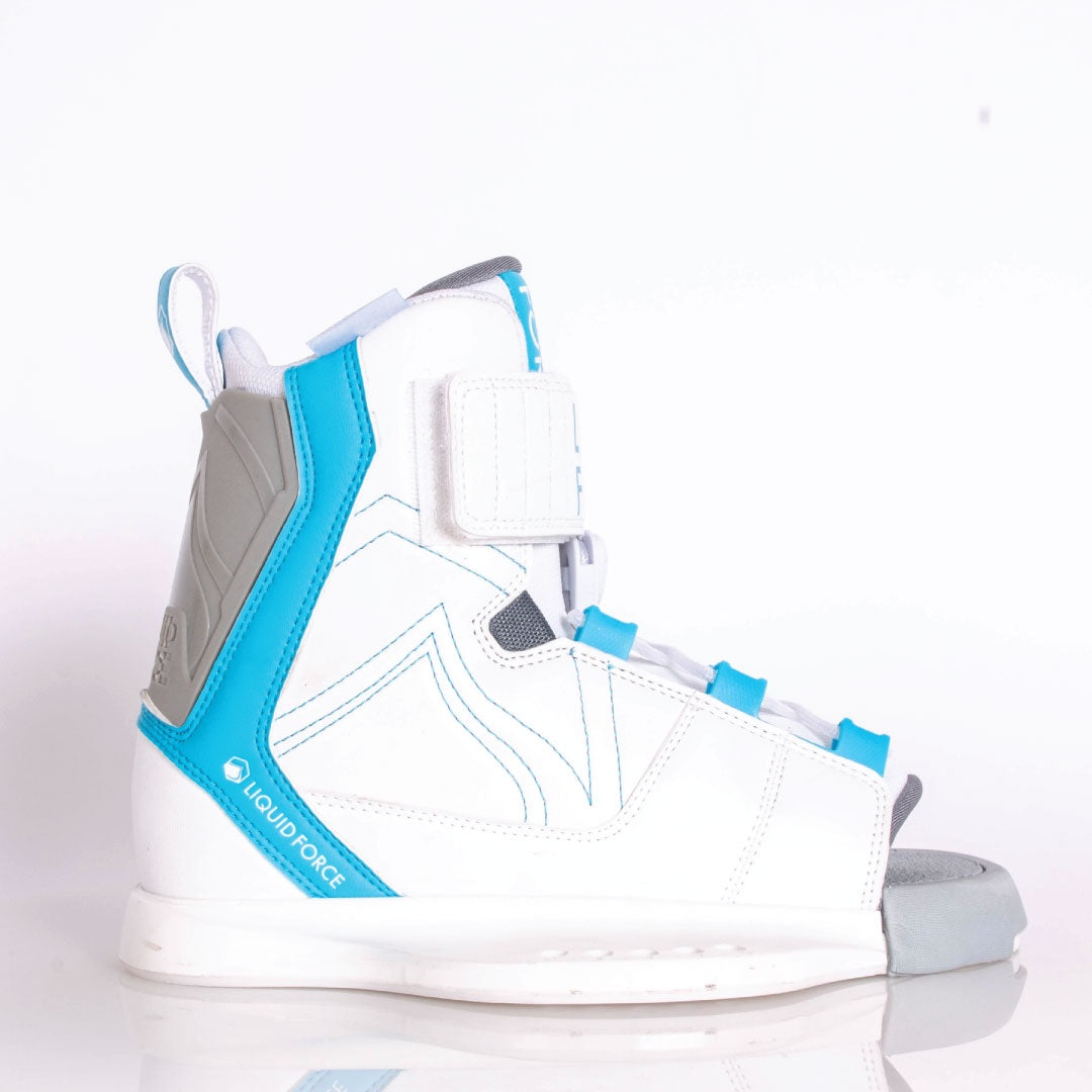 Liquid Force Dream Boot