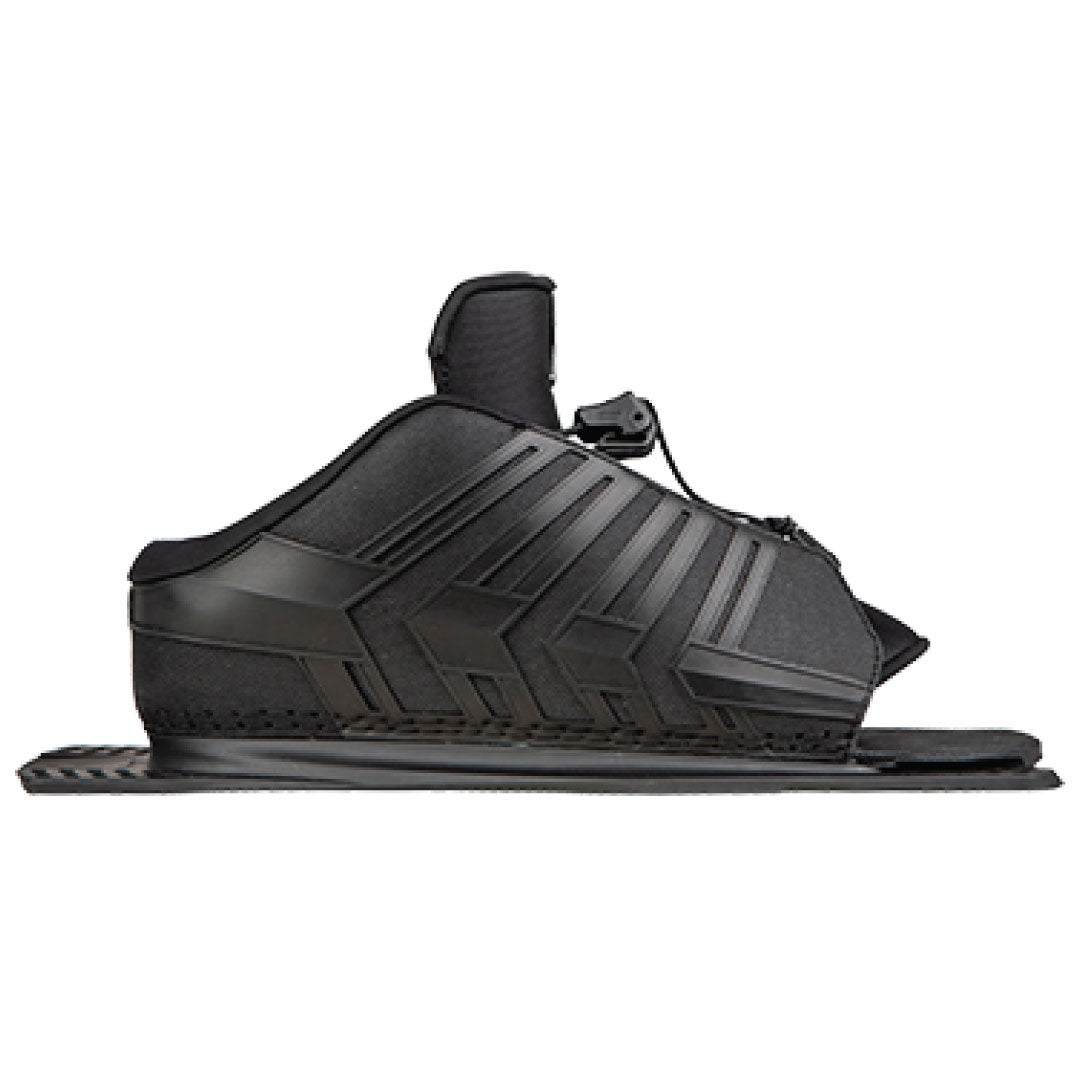 RADAR 2021 HRT Boot