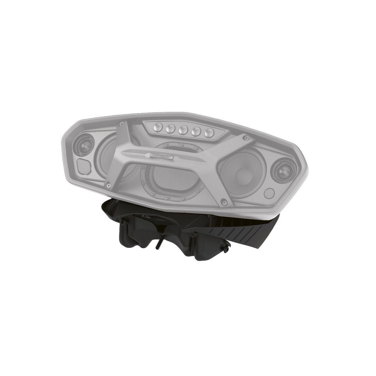 Spark Audio Support Base #295100913