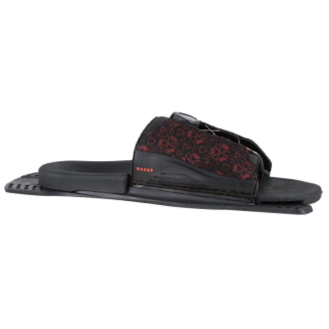 RADAR 2021 Lyric ARTP BOA Boot
