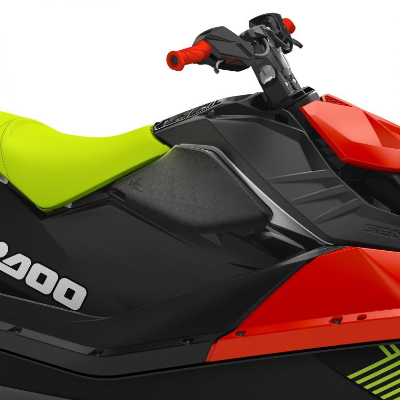 Sea-Doo Spark Ergolock Knee Pads