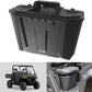 Can-Am Removable Storage Bin