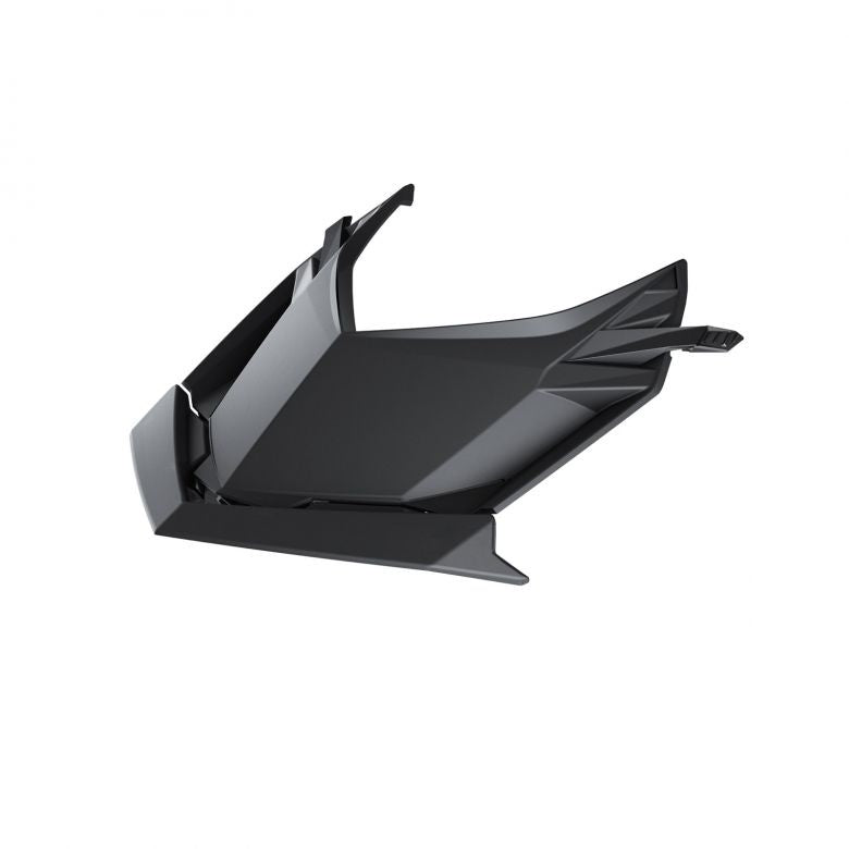 Sea-Doo Spark Front Deflector Lid Kit