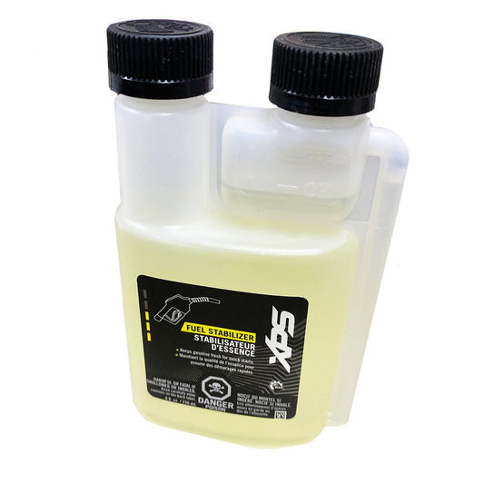 Sea-Doo Fuel Stabilizer