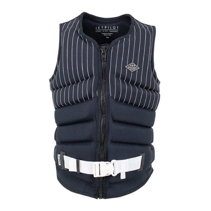 Jet Pilot PACER F/E LADIES NEO VEST.
