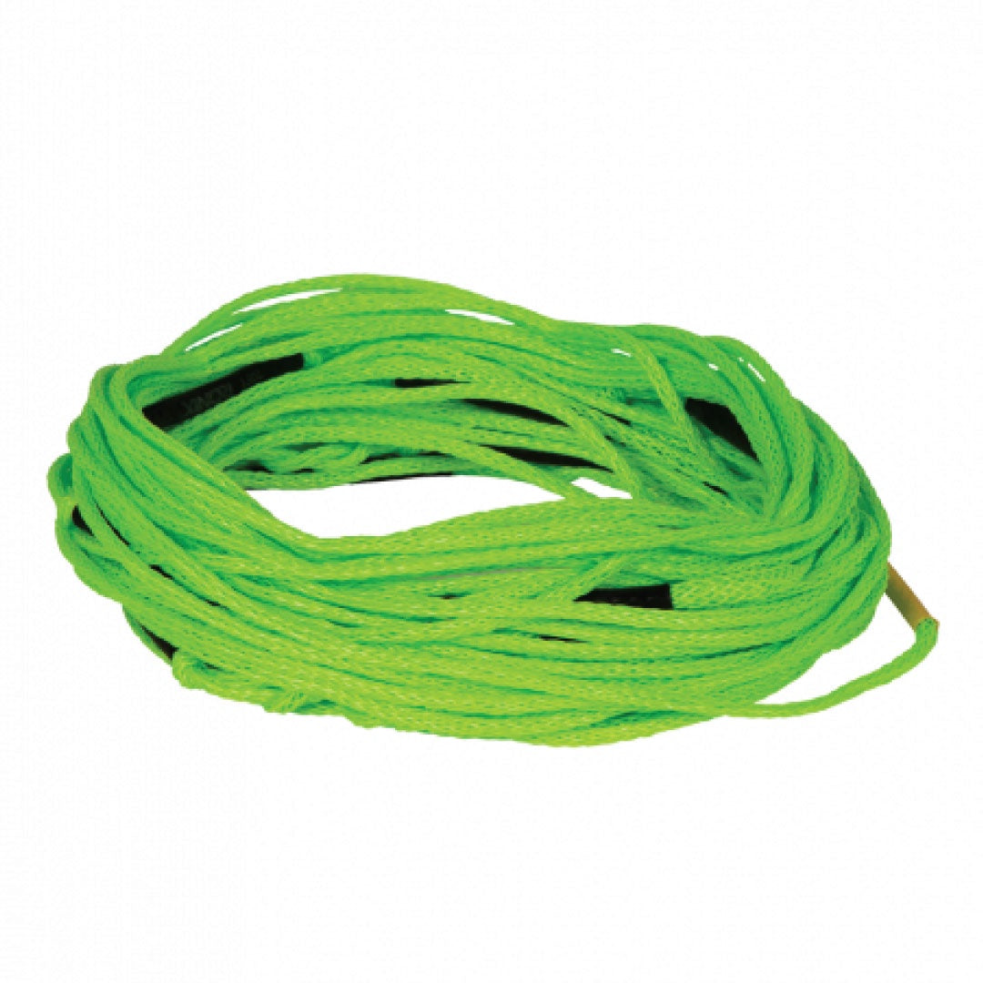 RONIX 2021 RXT 80ft Floating Mainline