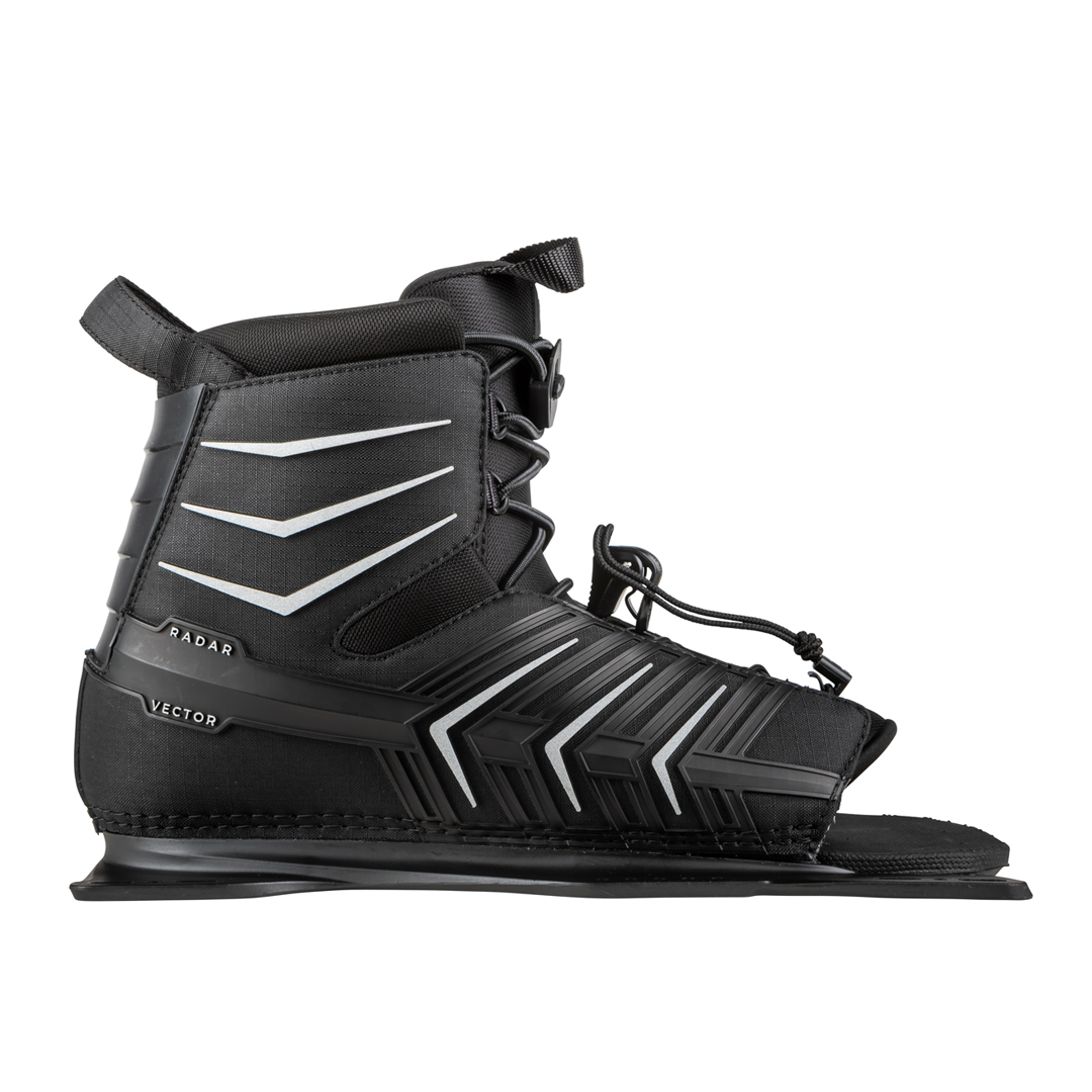RADAR 2022 Vector Front Feather Frame Boot