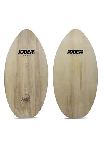 2023 JOBE Shov It Skimboard