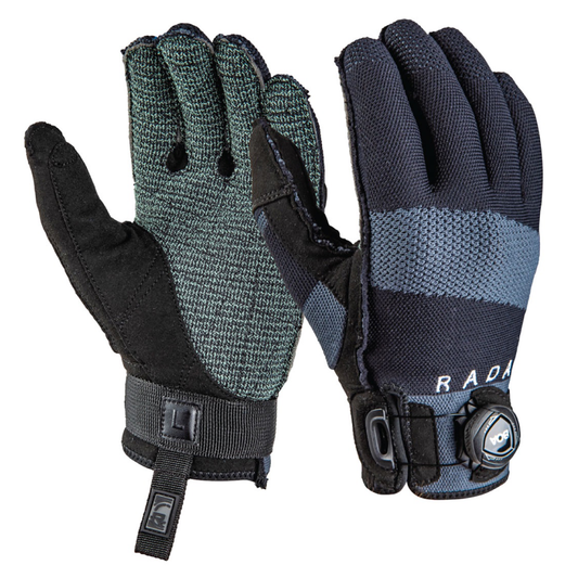 RADAR Engineer BOA Inside-Out Glove