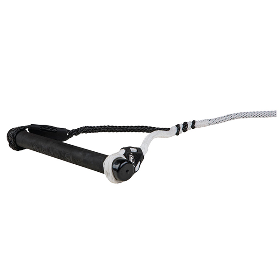 RADAR 2021 Vapor Custom 13 Handle