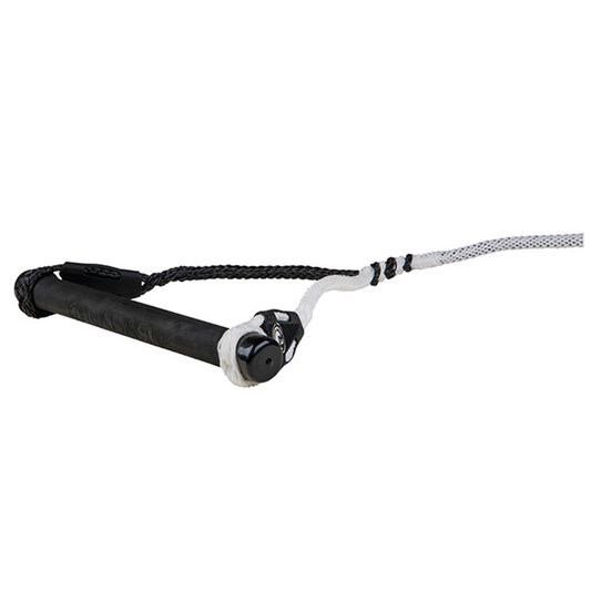 RADAR 2021 Vapor Custom 13 Handle