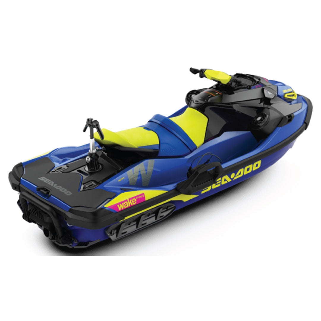 Seadoo 2020 Wake Pro 230 W/Sound