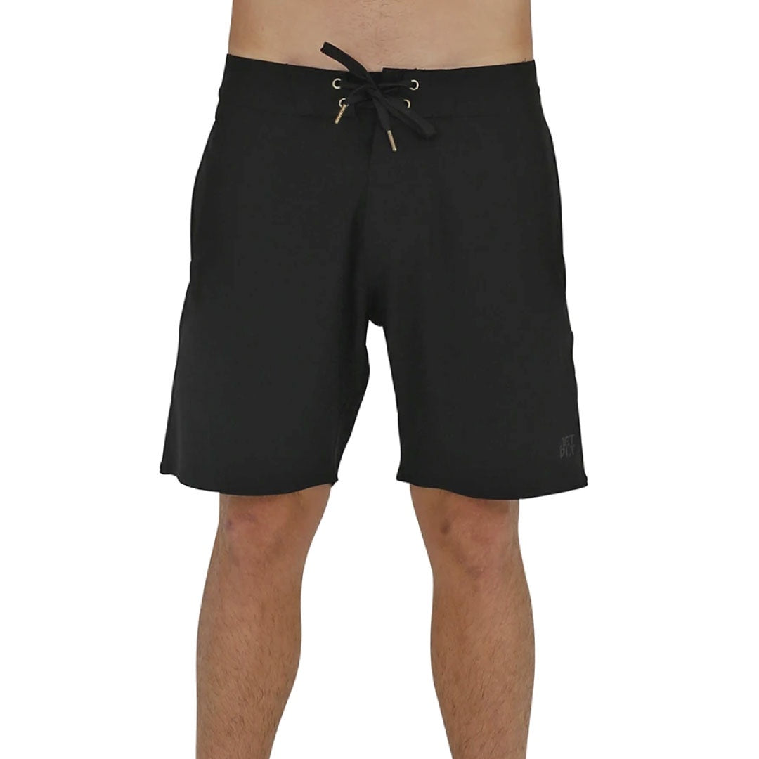 Jet Pilot 2021 Slate 2020 Mens Rideshort