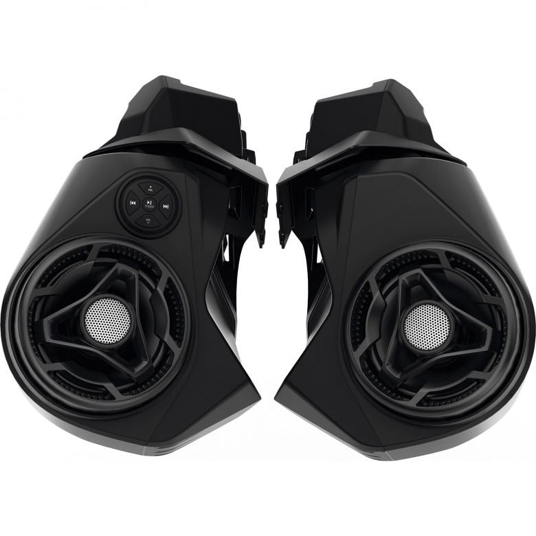Sea-Doo Preminum Audio Kit 295100711