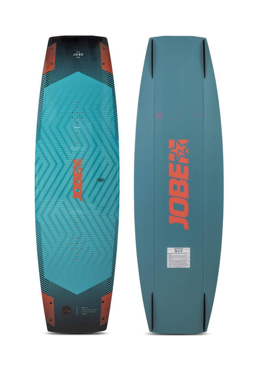 2024 JOBE Prolix Wakeboard