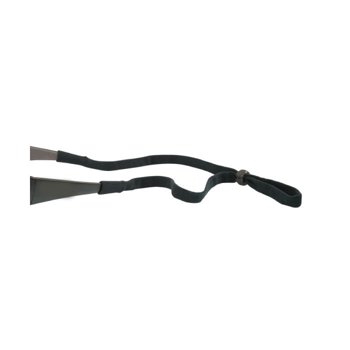Jet Pilot 2021 SUNNIES STRAP