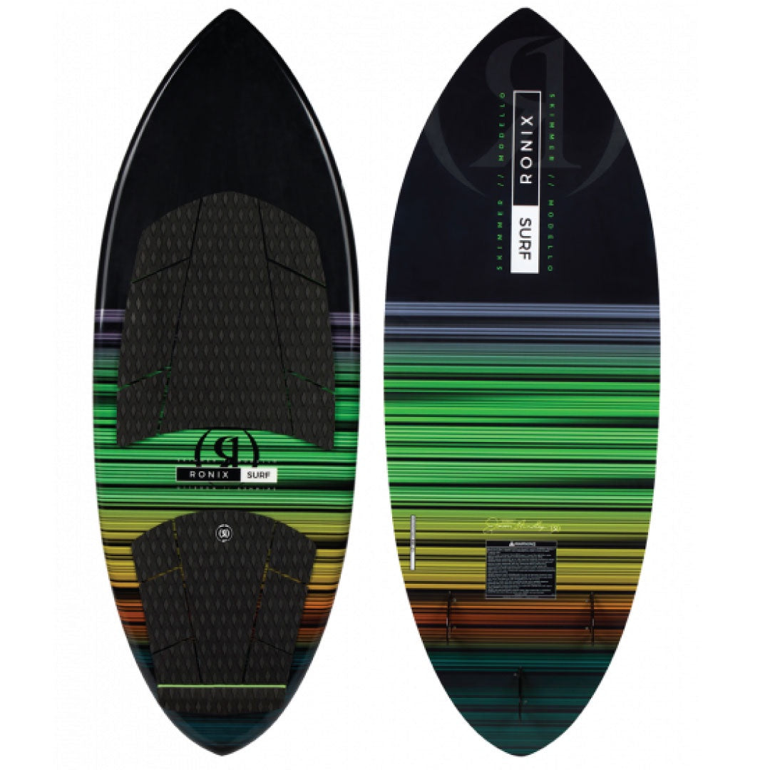 RONIX 2021 Skimmer Modello