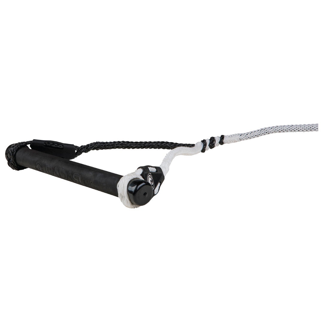 RADAR 2021 Vapor BarLock Custom 12 Handle