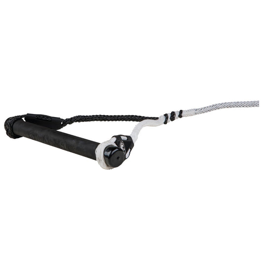 RADAR 2021 Vapor Custom 12 Handle
