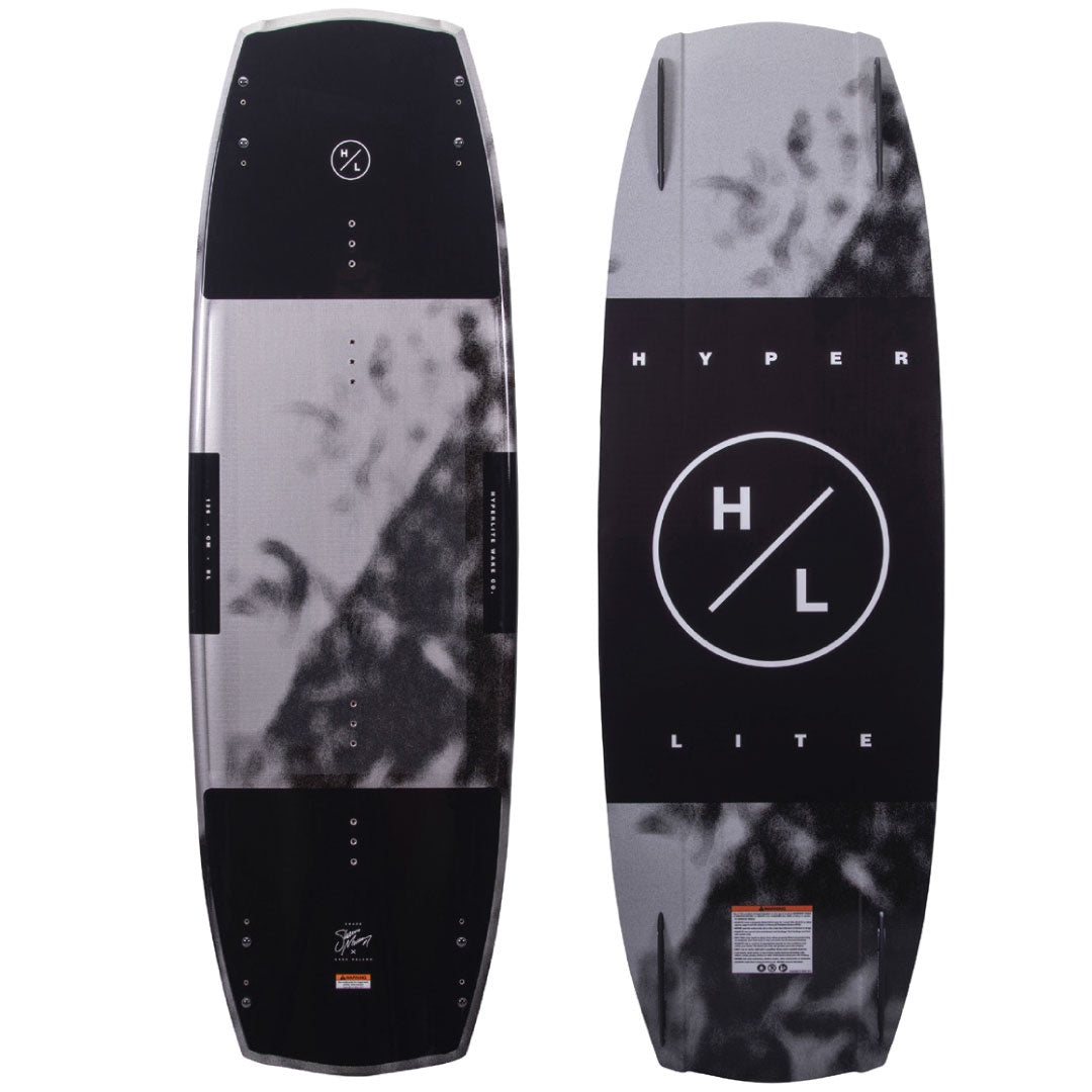 Hyperlite 2021 Baseline Board