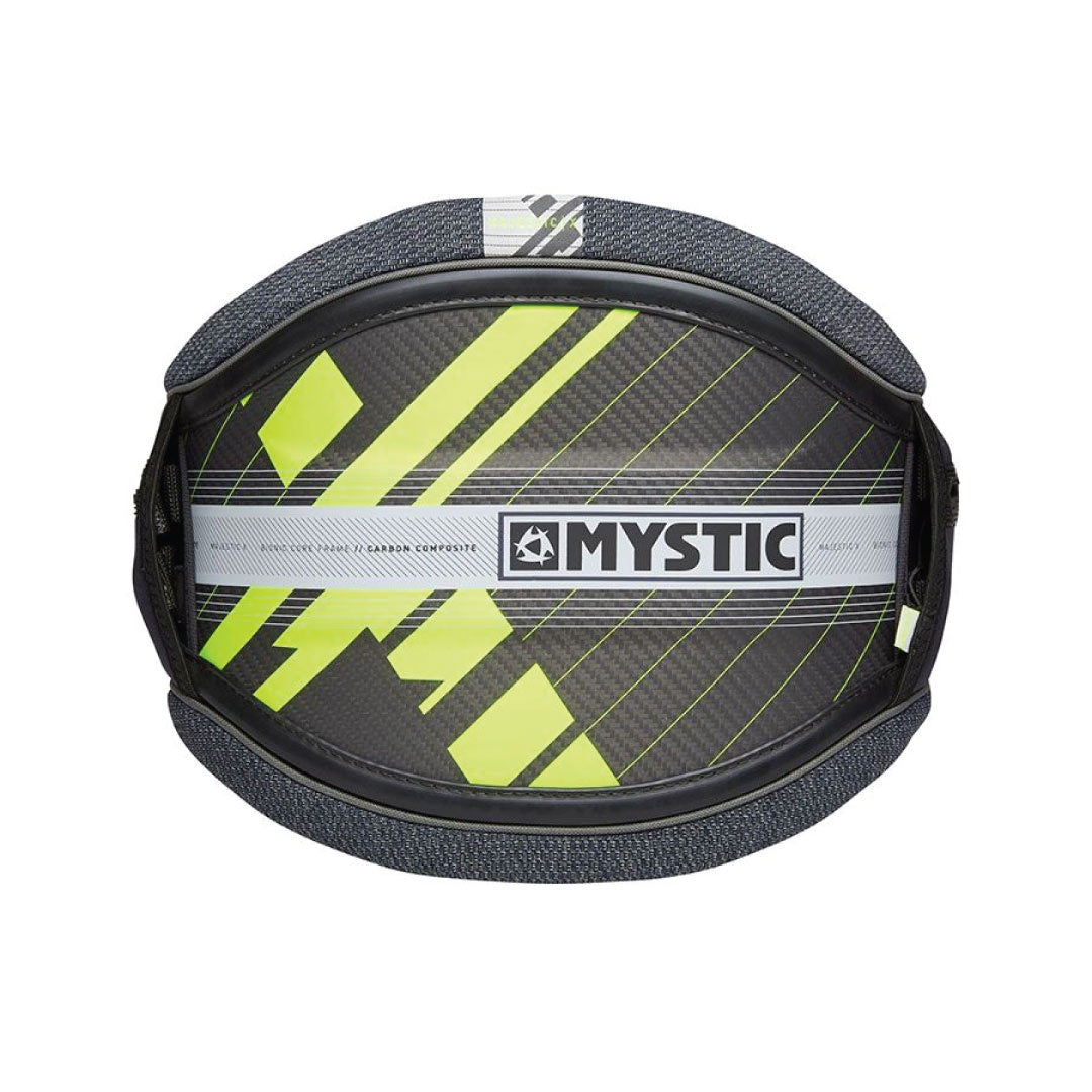 MYSTIC Majestic X Waist Harness