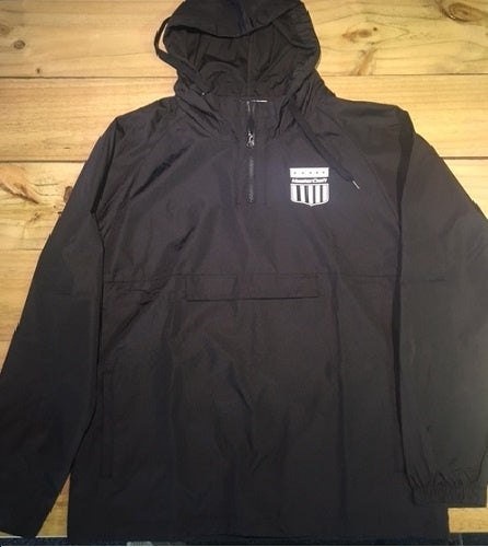 Mastercraft Windbreaker