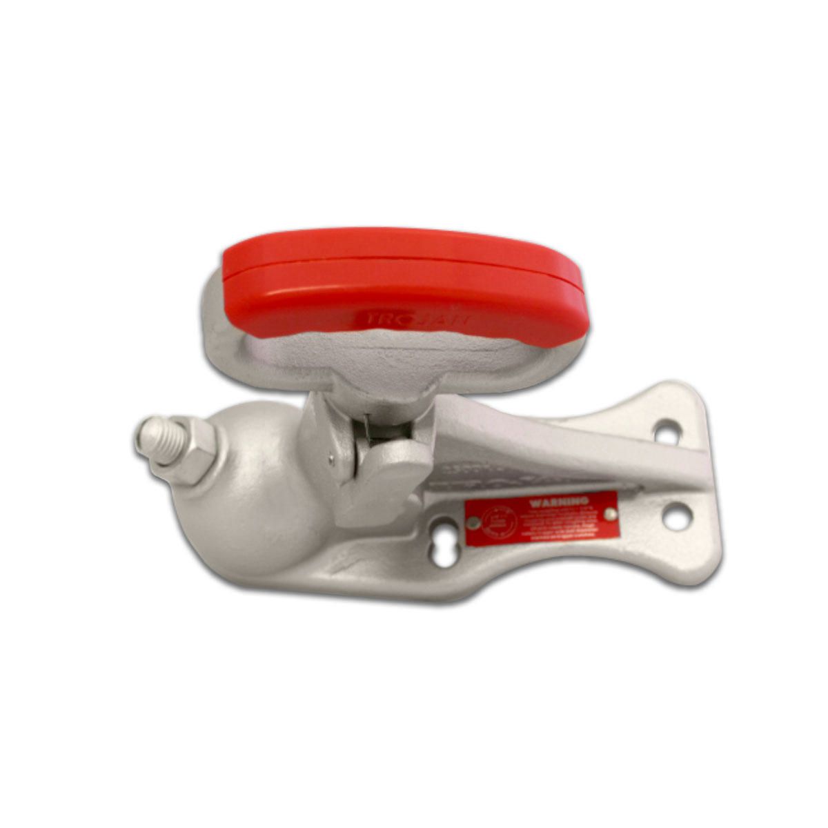 Trojan 190060 Coupling 2500kg