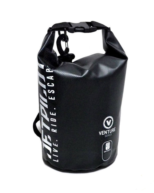 2023 Jet Pilot Venture 2L Drysafe Bag