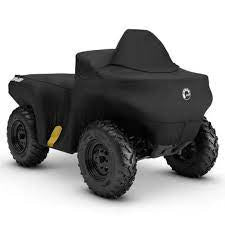 ATV Cover - G3L Models