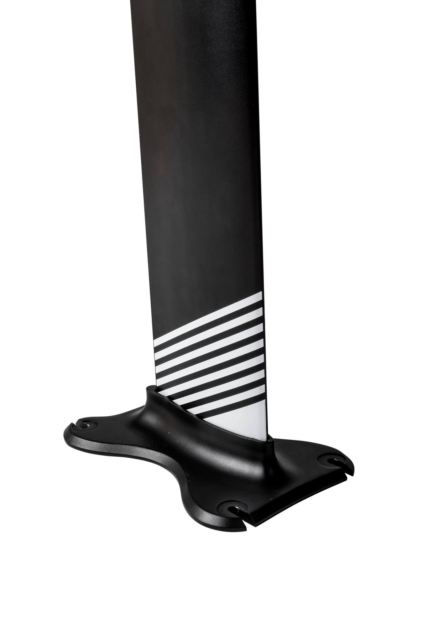 Ronix 2023 Foil Board - Advanced Hybrid Series Standard Lift Edition - With Board