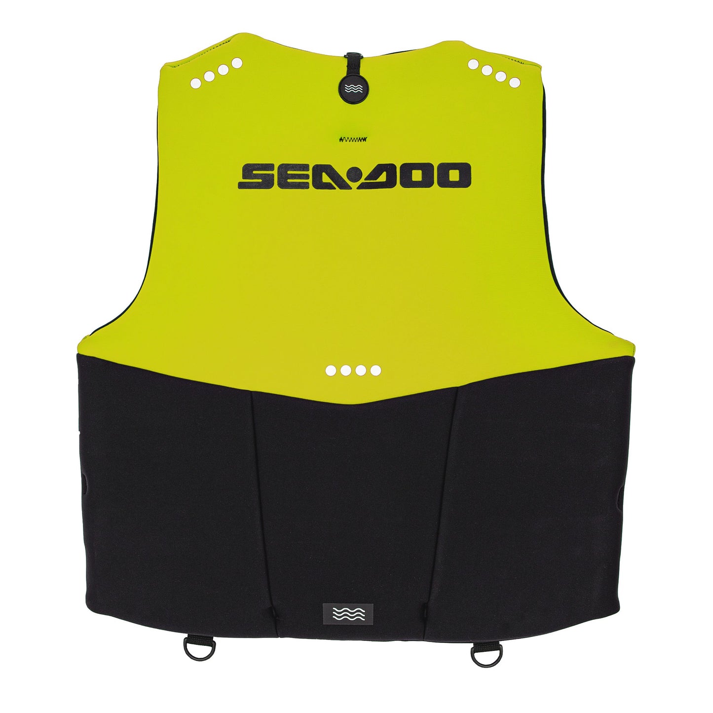 SEA-DOO ADVENTURE X VEST