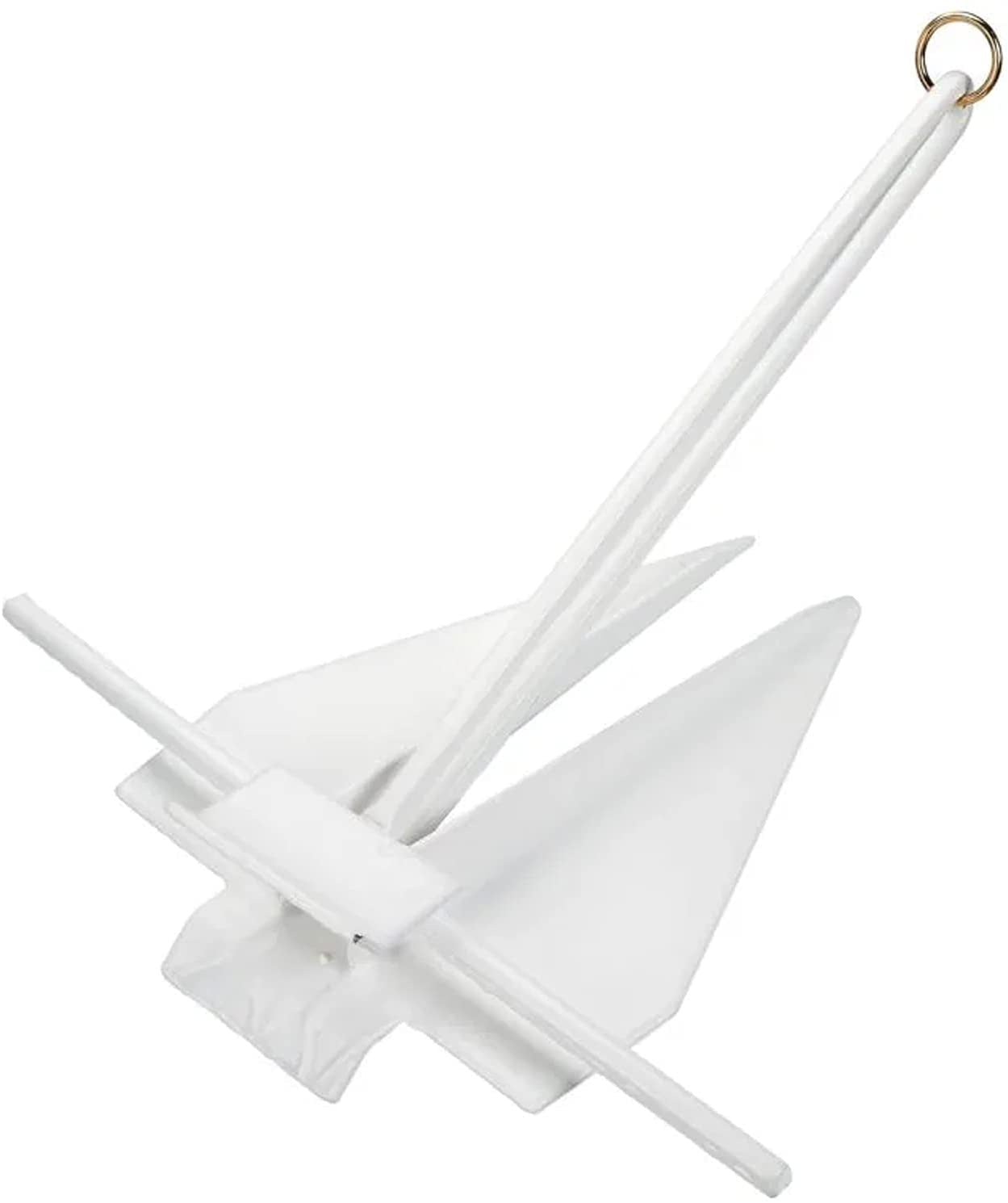 Sea-Doo Fluke Style Anchor