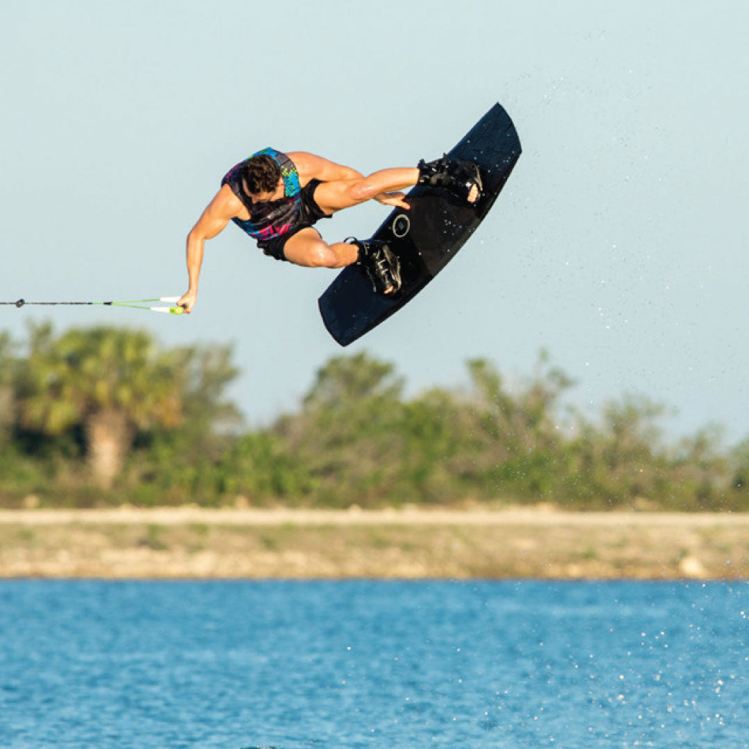 RONIX 2021 Anthem Boot