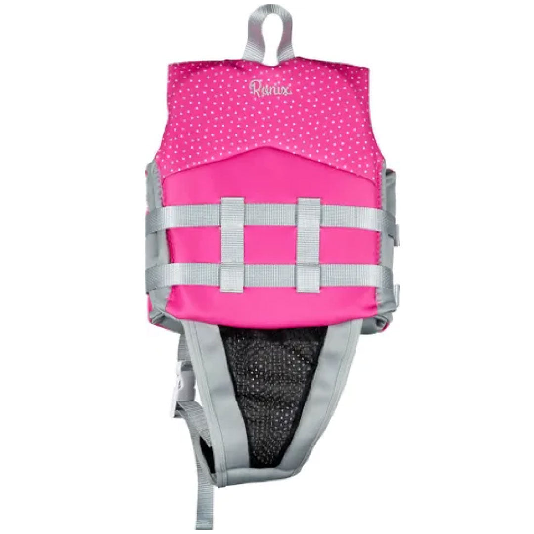 RONIX 2021 August L50S Vest