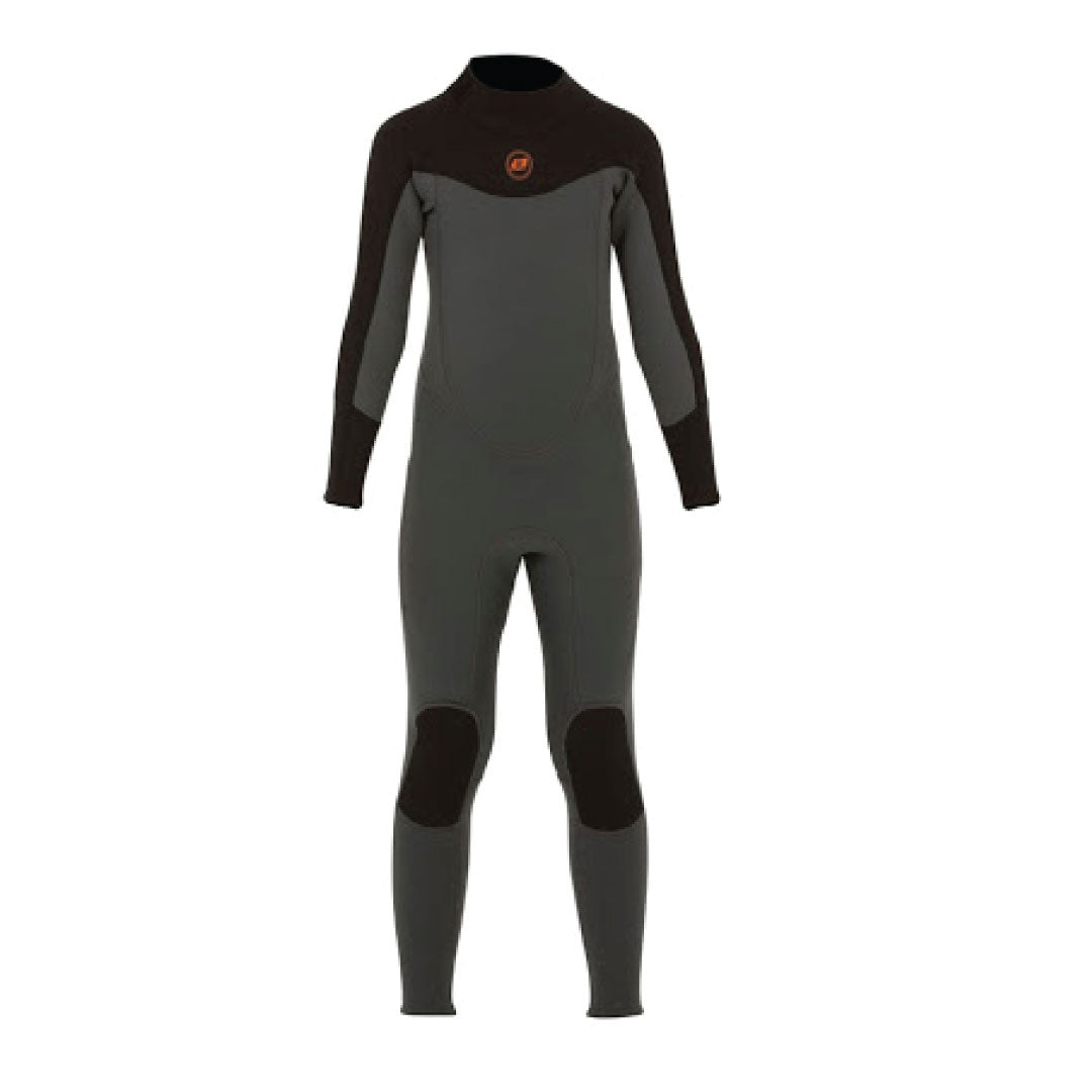 Jet Pilot THE CAUSE YOUTH 3/2MM FULLSUIT