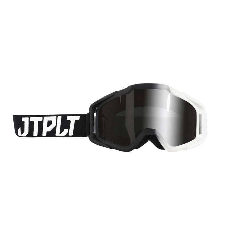 Jet Pilot 2021 RX MENS RACE GOGGLE