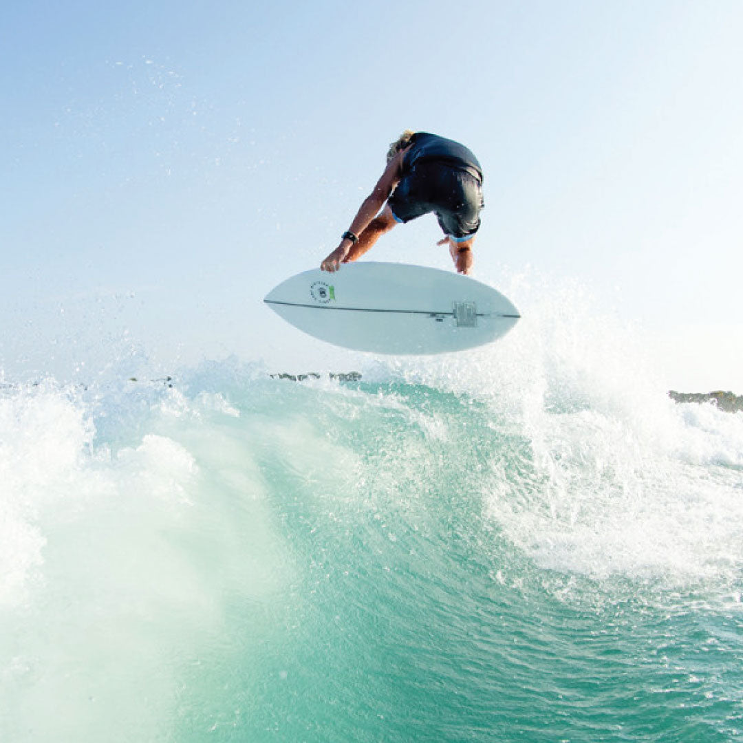 RONIX 2021 Skimmer Flyweight