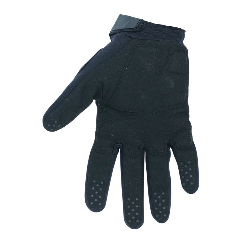 Jet Pilot 2021 RX RACE GLOVE